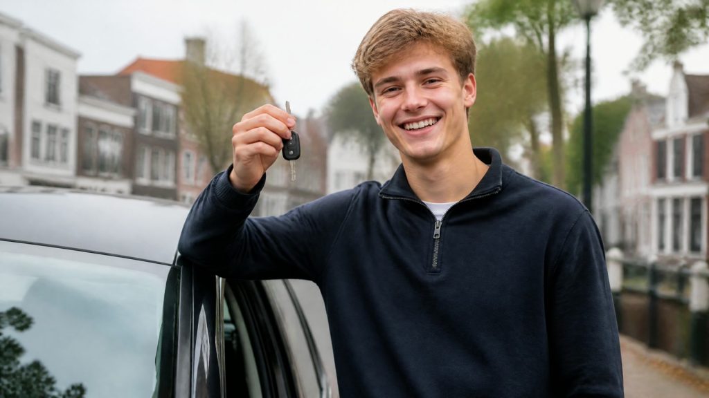 rijschool-haneman-photo-3